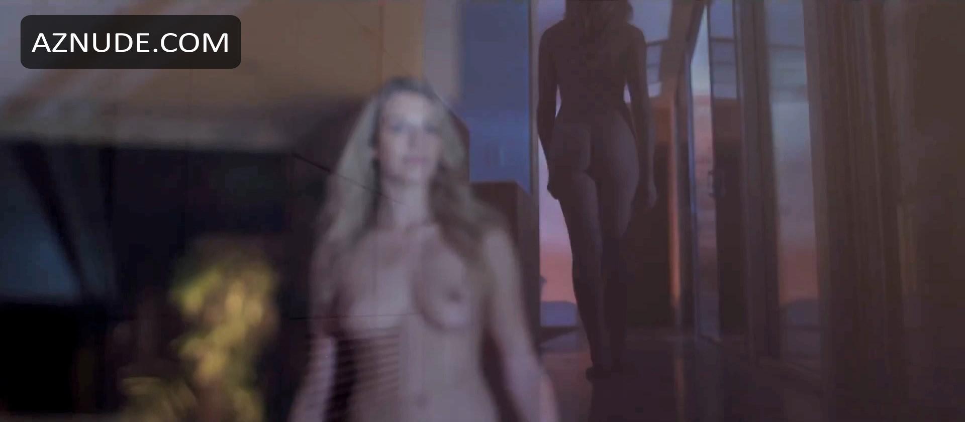 The Object in Unsorted, photo 2