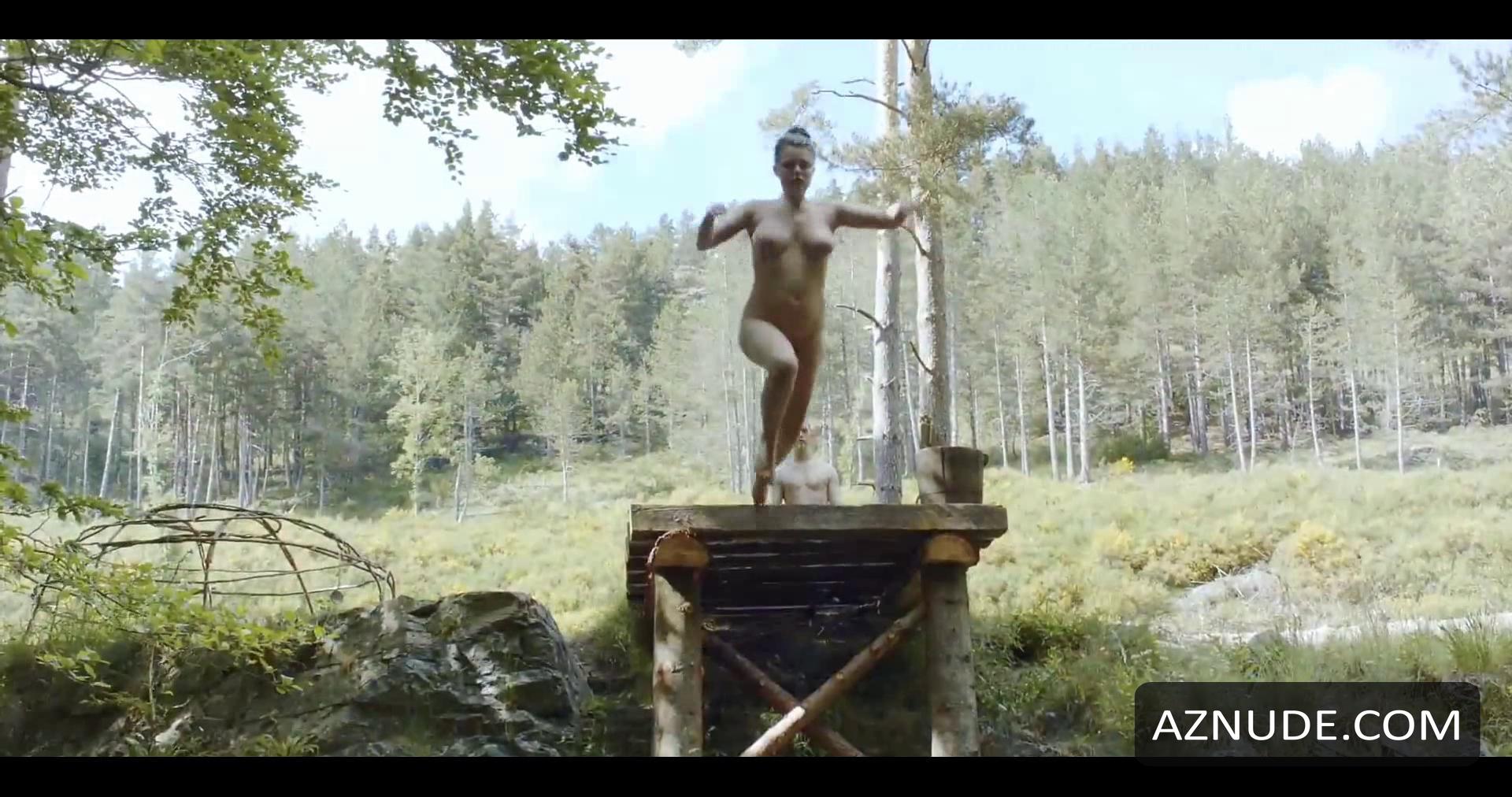 Theo Et Les Metamorphoses in Unsorted, photo 5