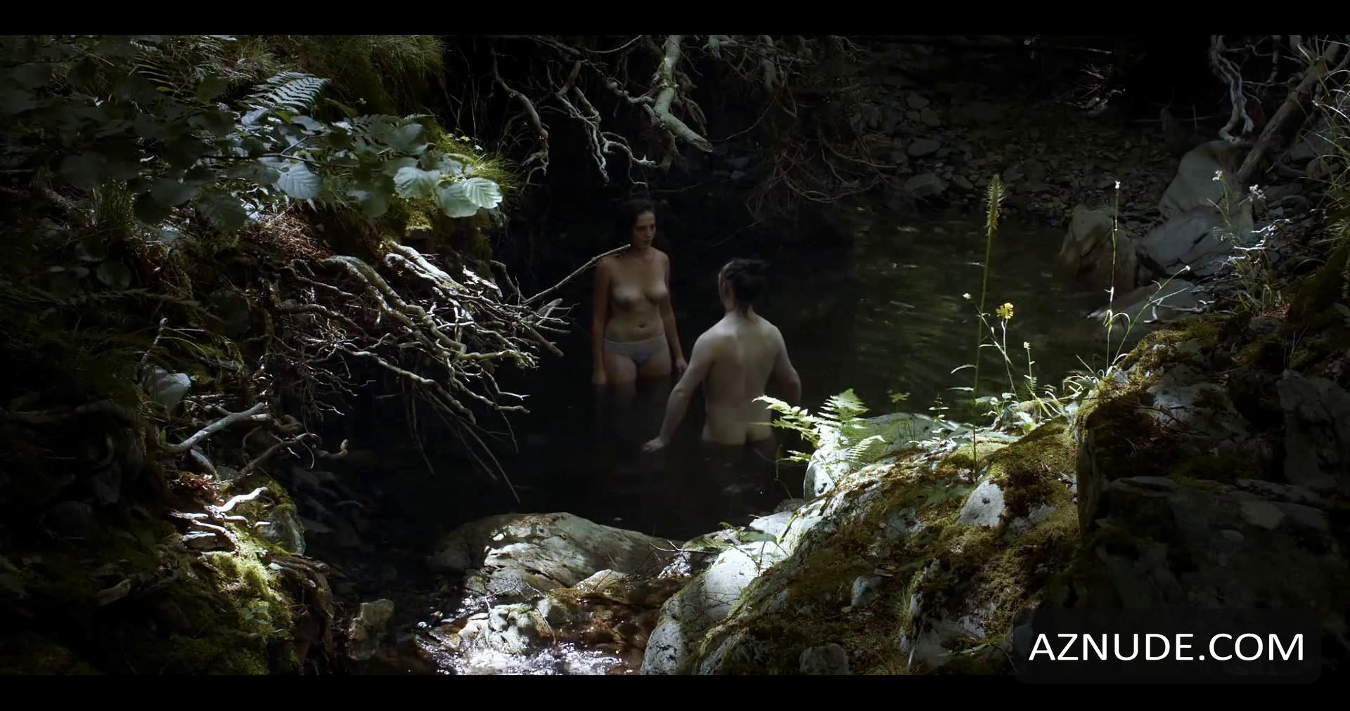 Theo Et Les Metamorphoses in Unsorted, photo 9