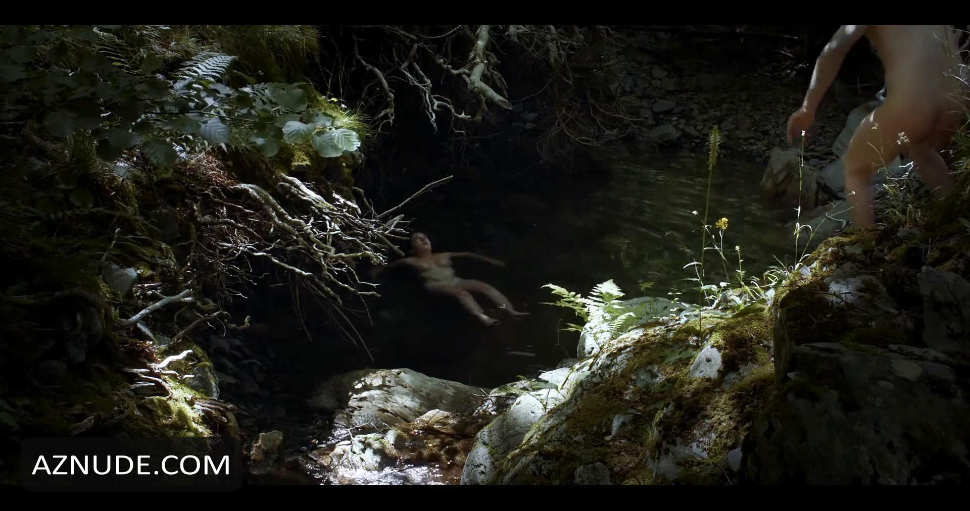 Theo Et Les Metamorphoses in Unsorted, photo 11