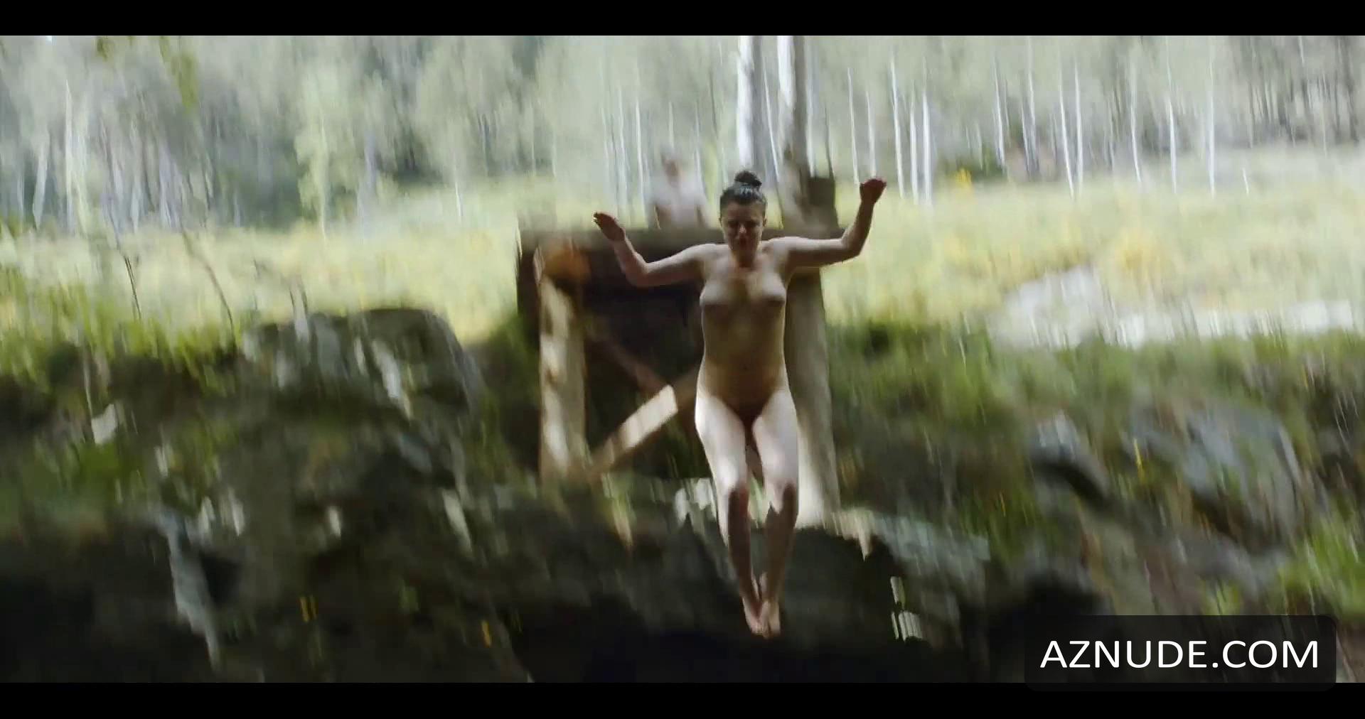 Theo Et Les Metamorphoses in Unsorted, photo 12