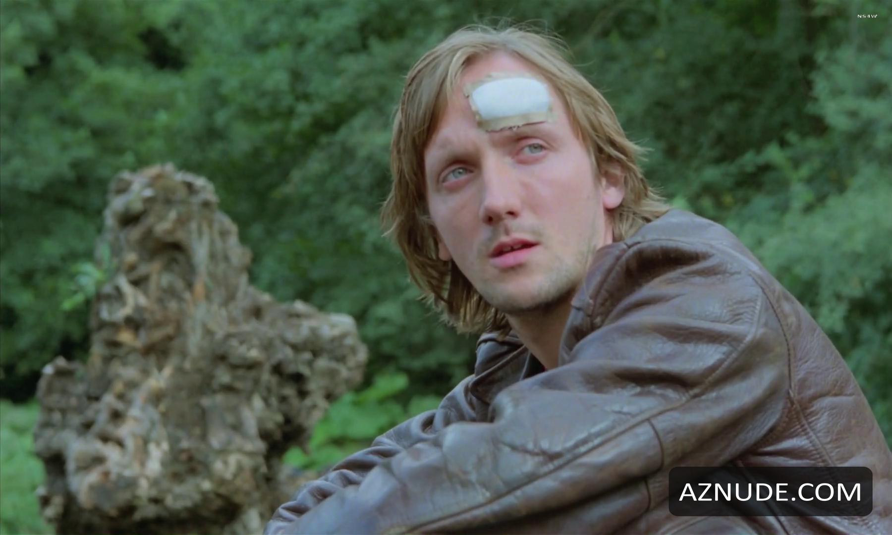 Theo Gegen Den Rest Der Welt in Unsorted, photo 5
