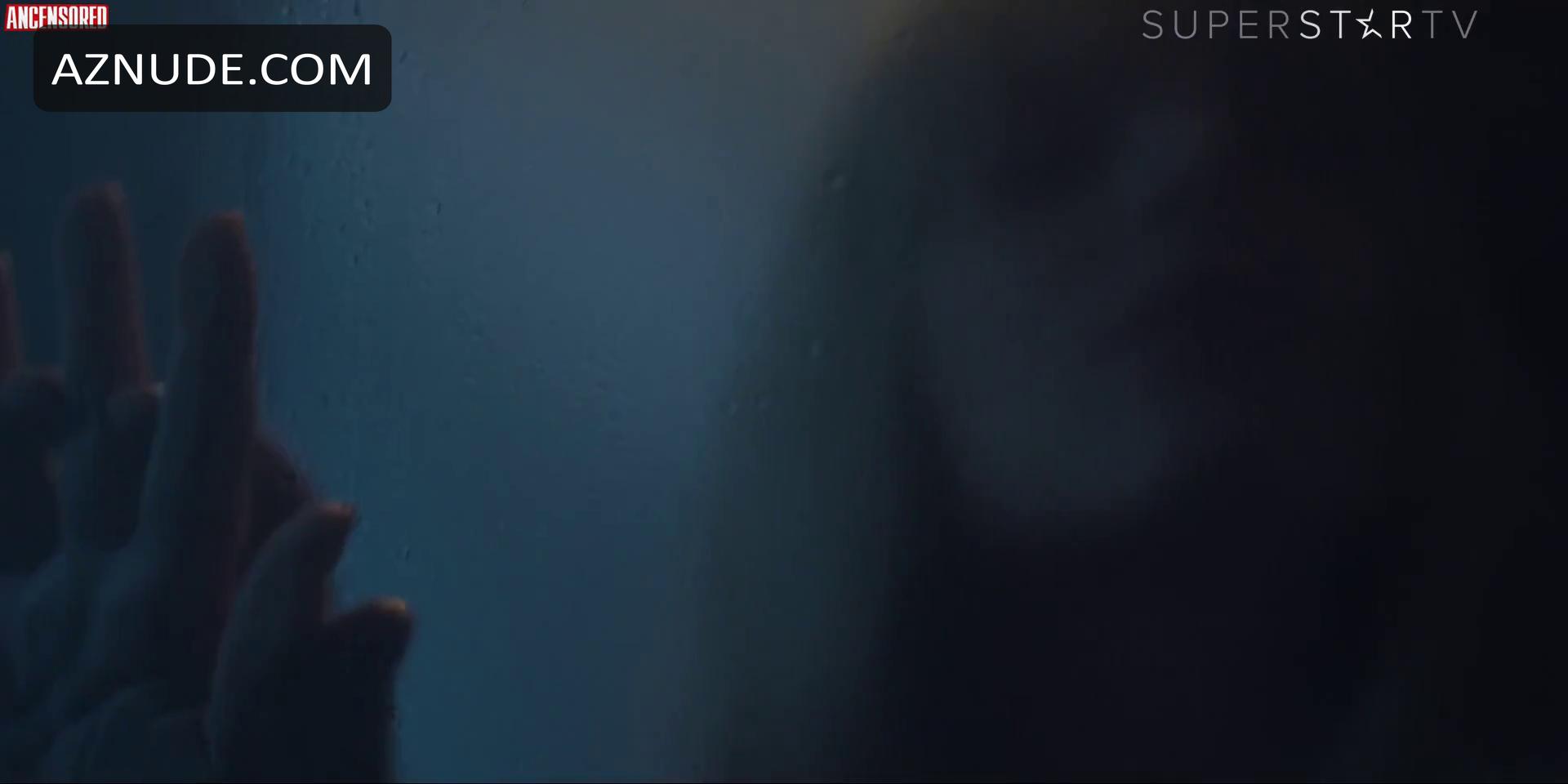 The Only Way Out in Unsorted, photo 6