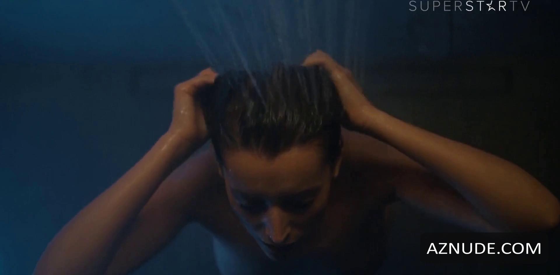 The Only Way Out in Unsorted, photo 7