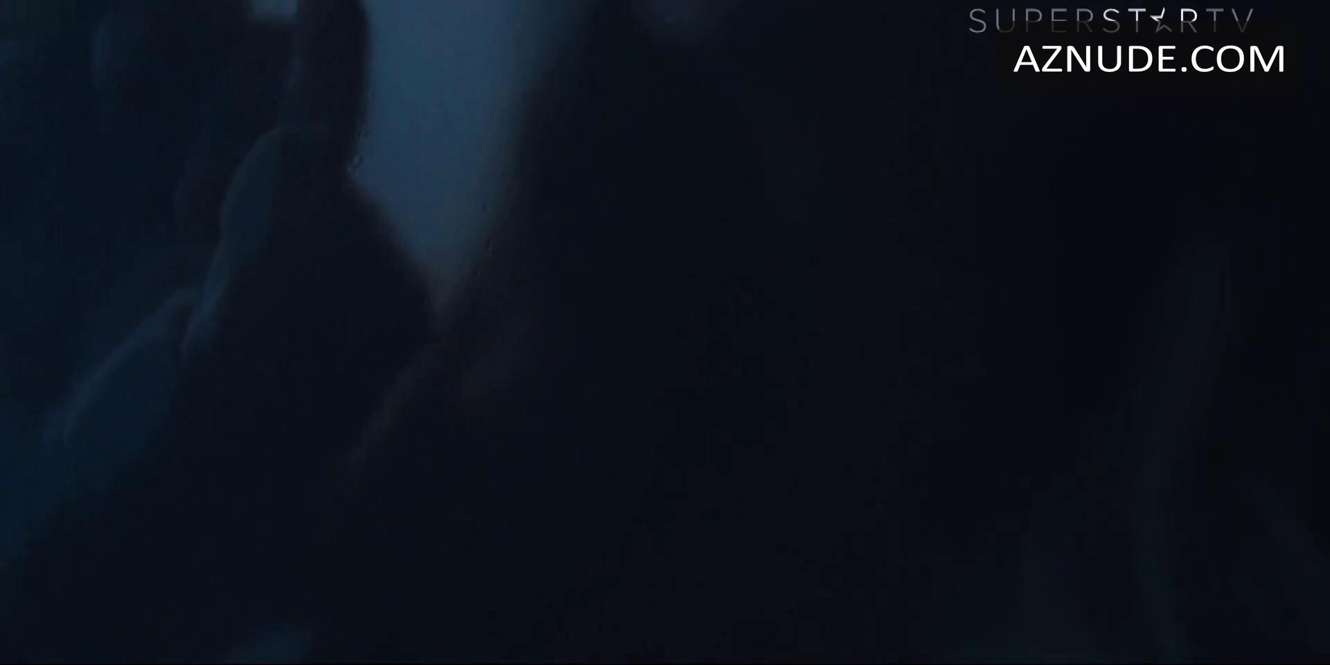 The Only Way Out in Unsorted, photo 9