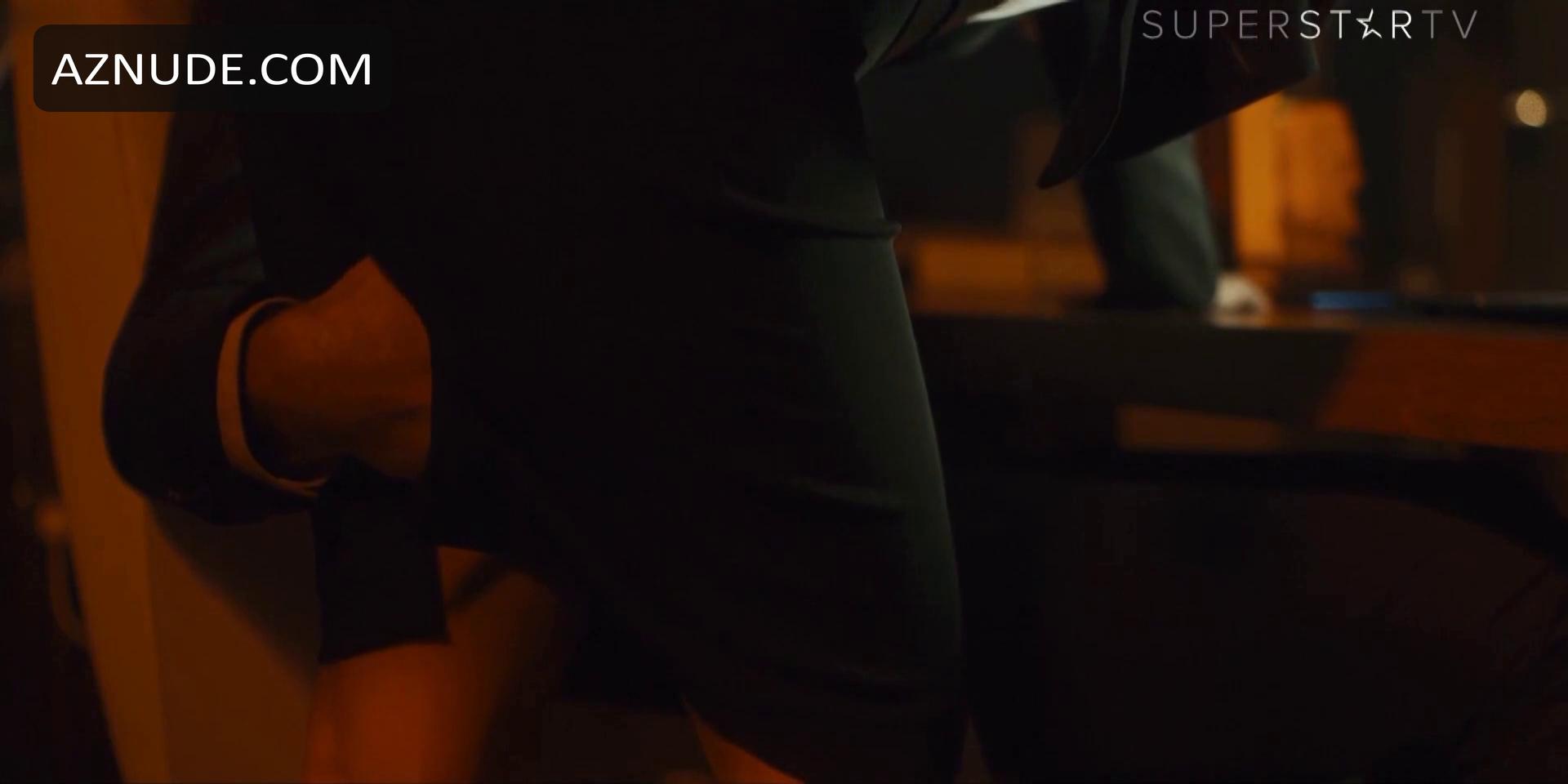 The Only Way Out in Unsorted, photo 10