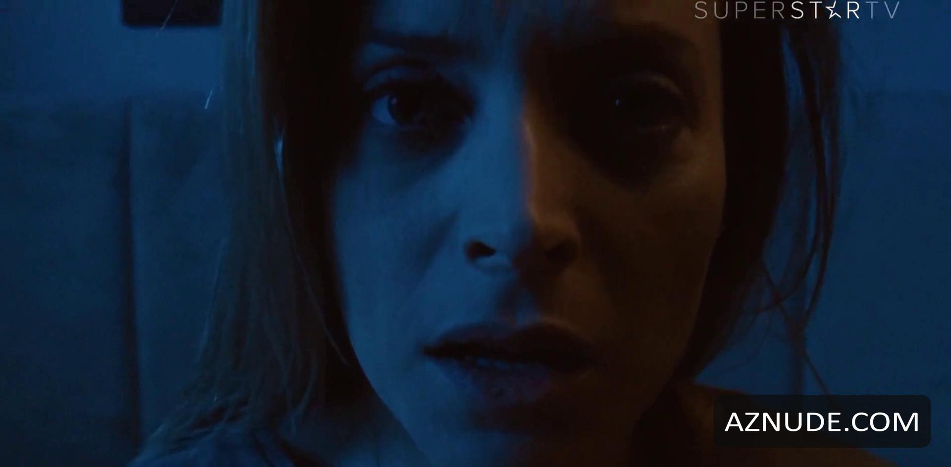 The Only Way Out in Unsorted, photo 12
