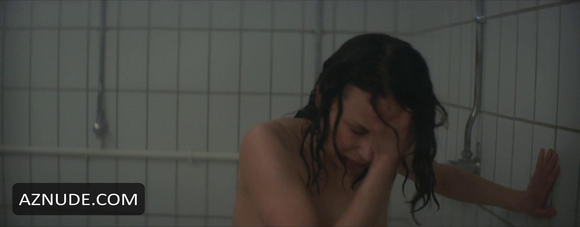 The Origin Of Evil in Unsorted, photo 6