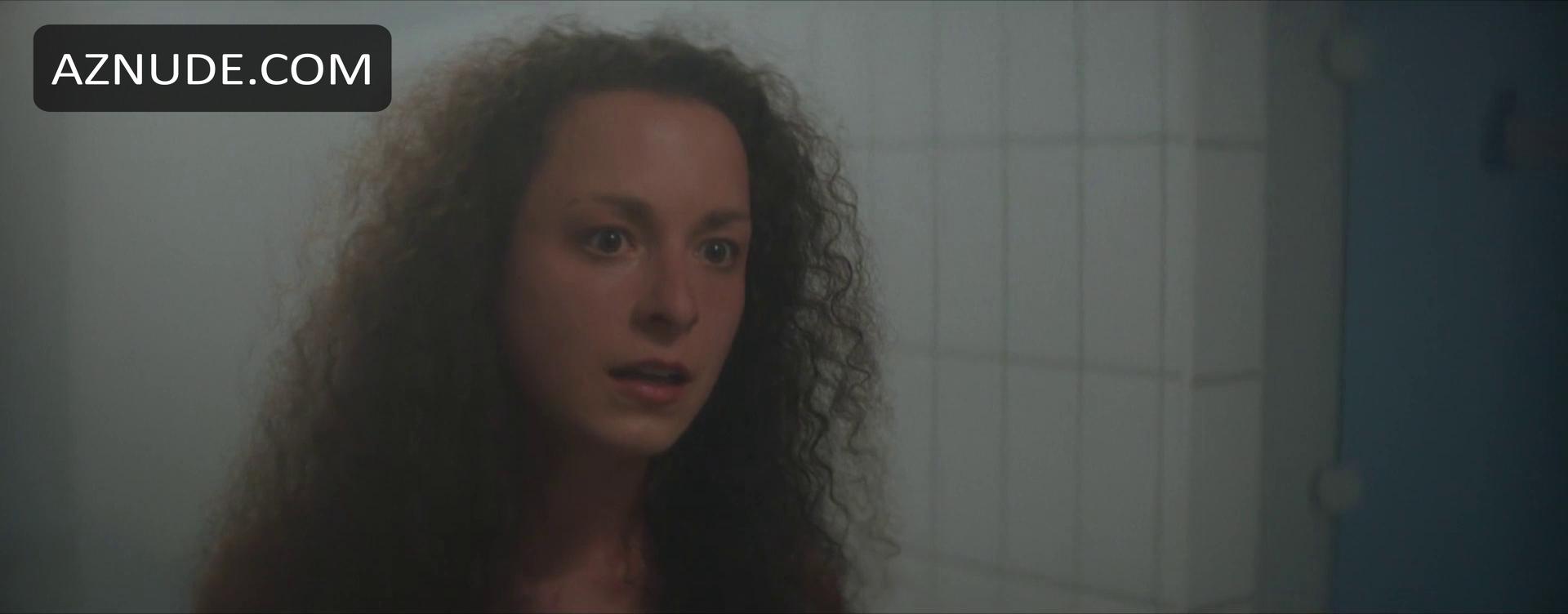 The Origin Of Evil in Unsorted, photo 7