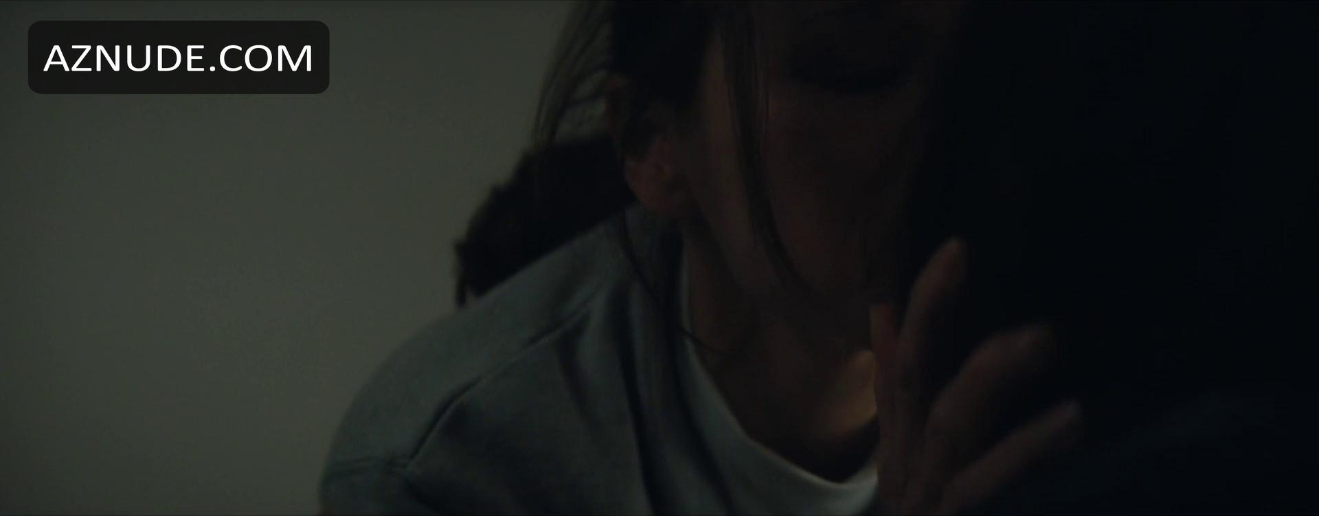 The Origin Of Evil in Unsorted, photo 11