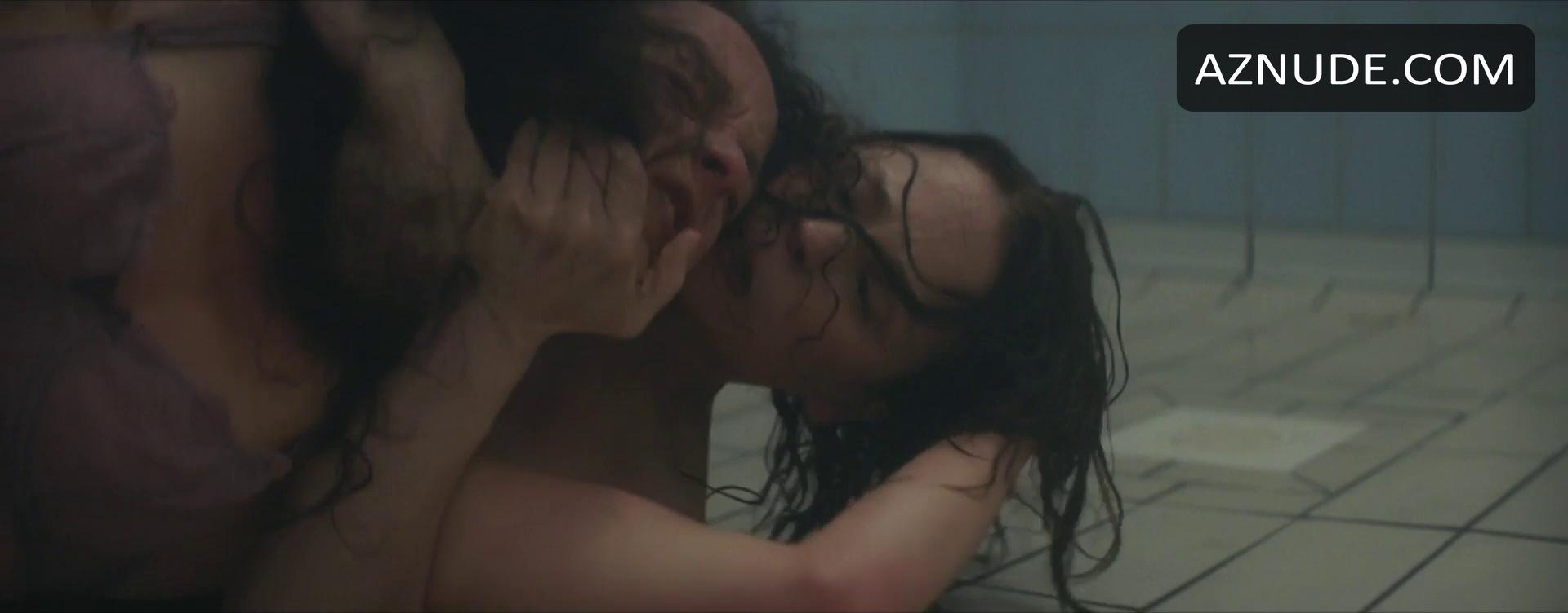 The Origin Of Evil in Unsorted, photo 14