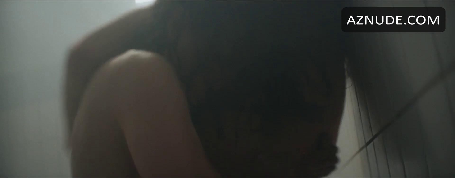 The Origin Of Evil in Unsorted, photo 18