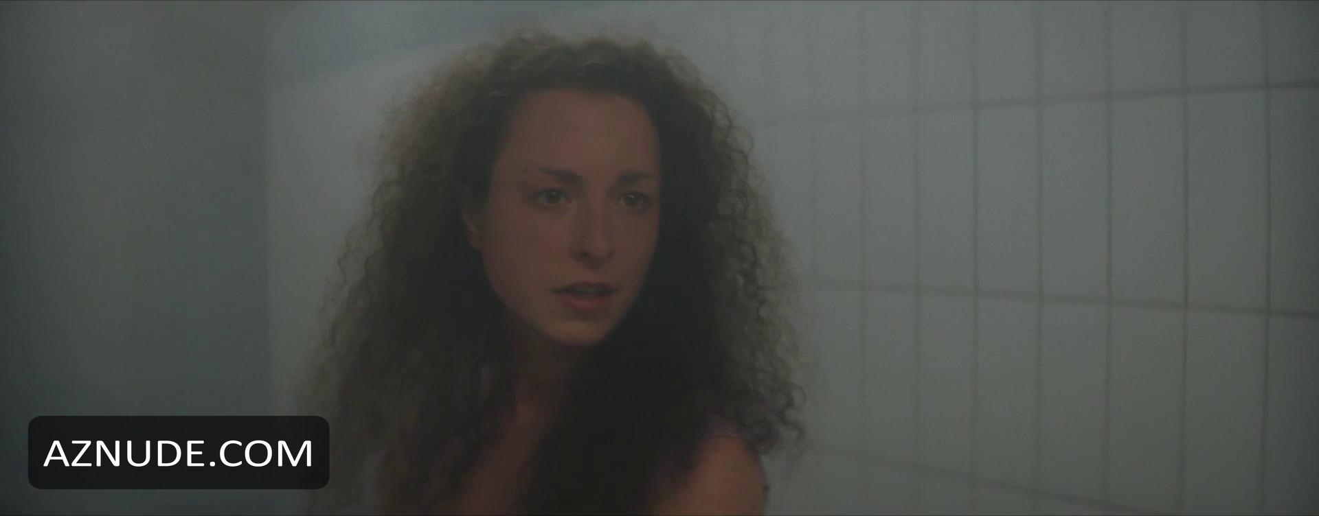 The Origin Of Evil in Unsorted, photo 22