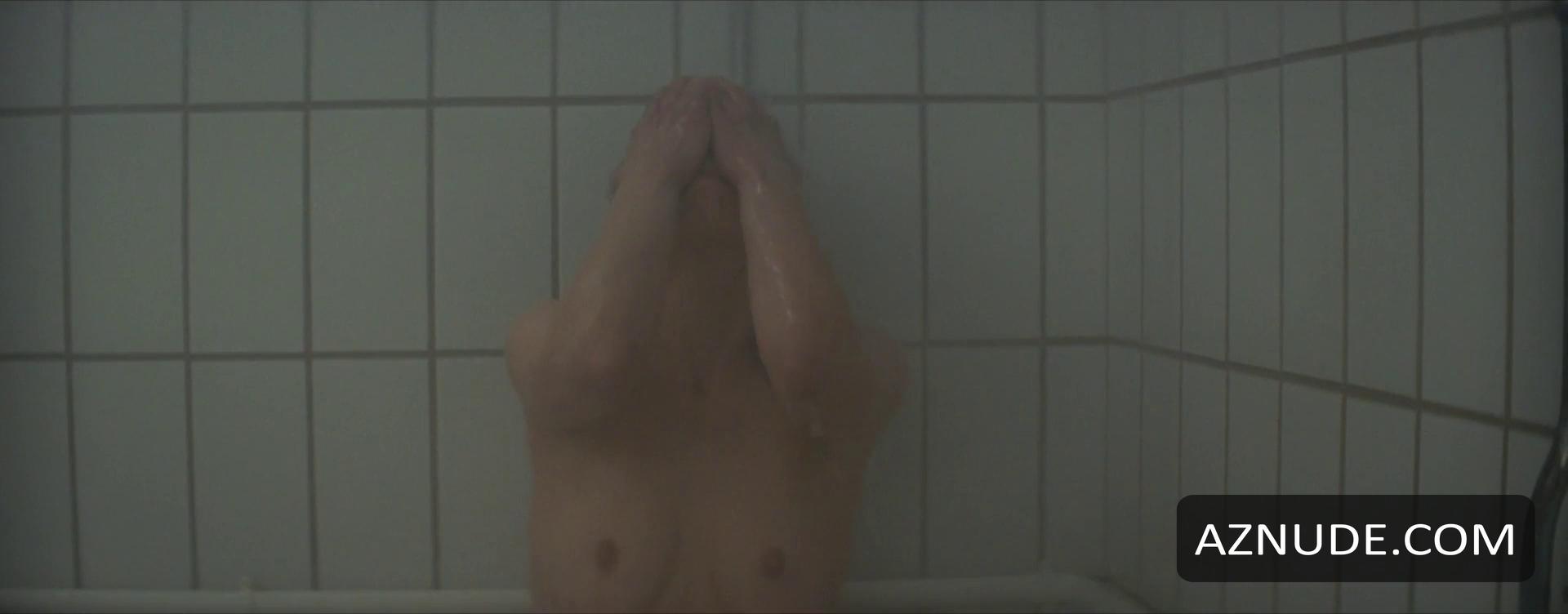 The Origin Of Evil in Unsorted, photo 23