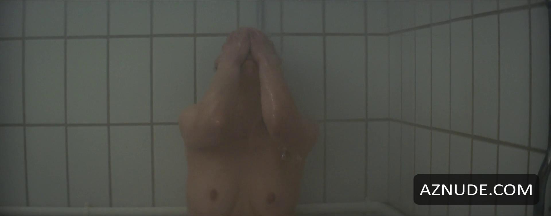 The Origin Of Evil in Unsorted, photo 24