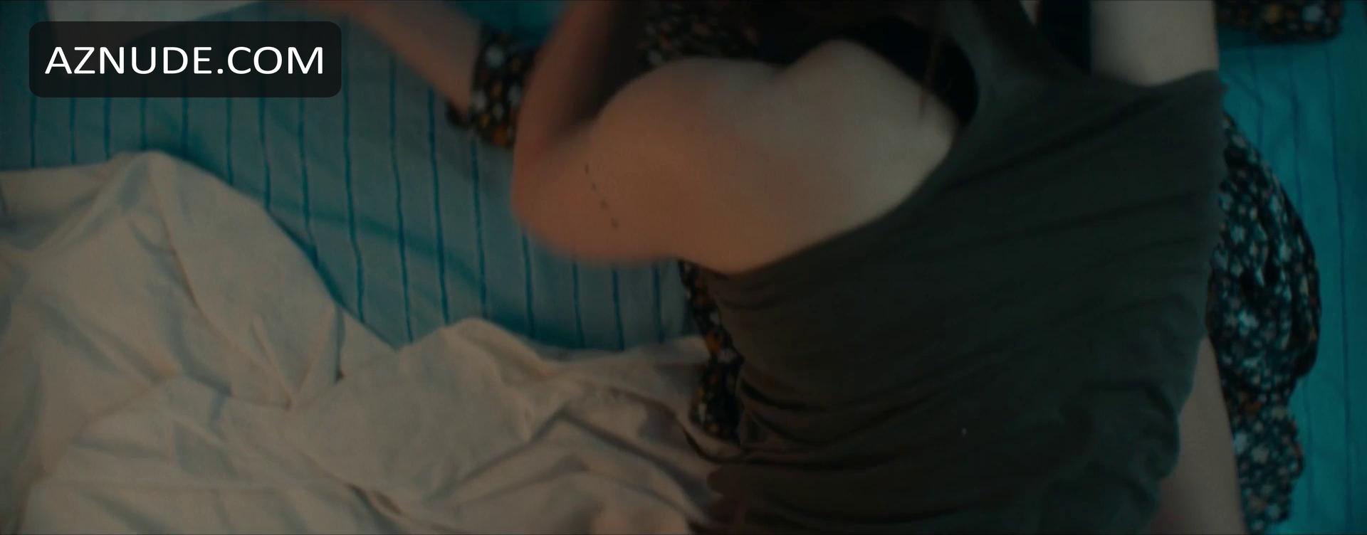 The Origin Of Evil in Unsorted, photo 25
