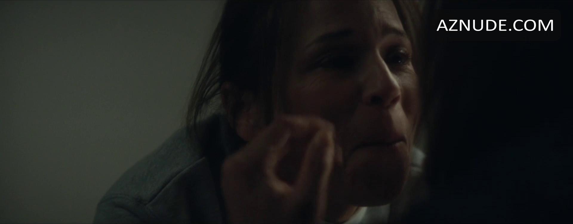 The Origin Of Evil in Unsorted, photo 26