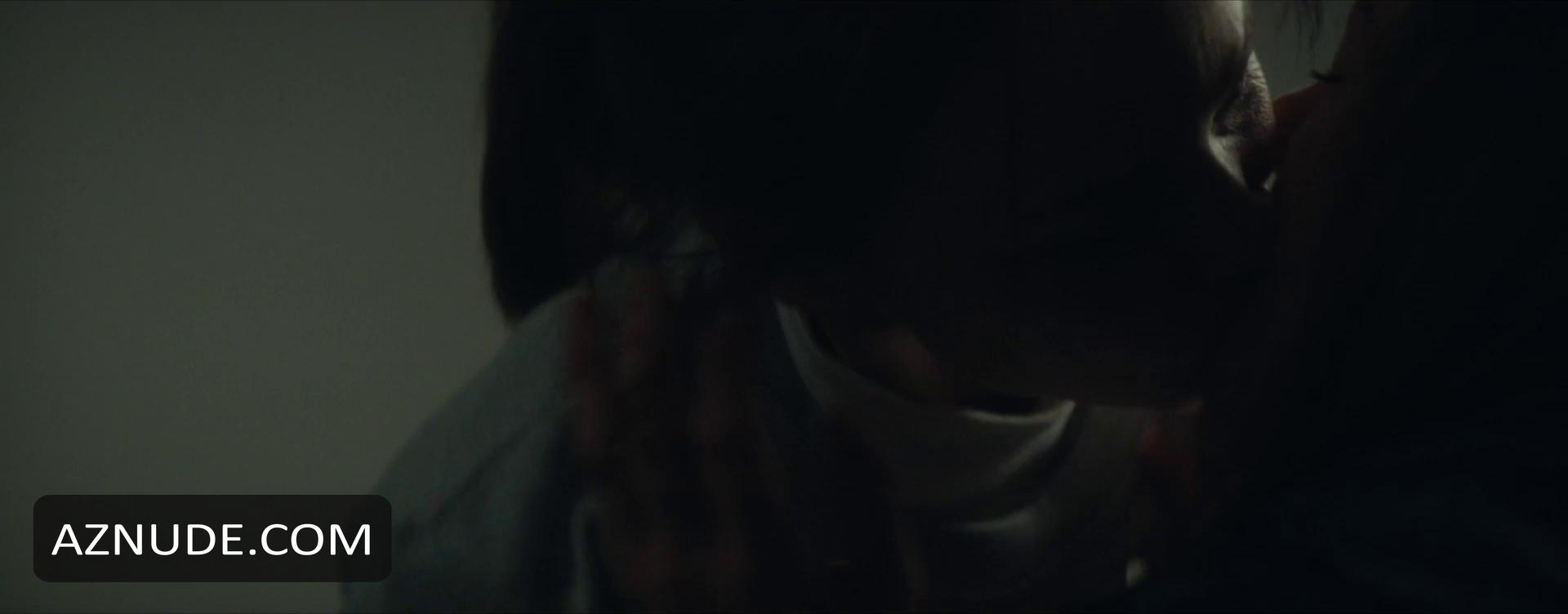 The Origin Of Evil in Unsorted, photo 27