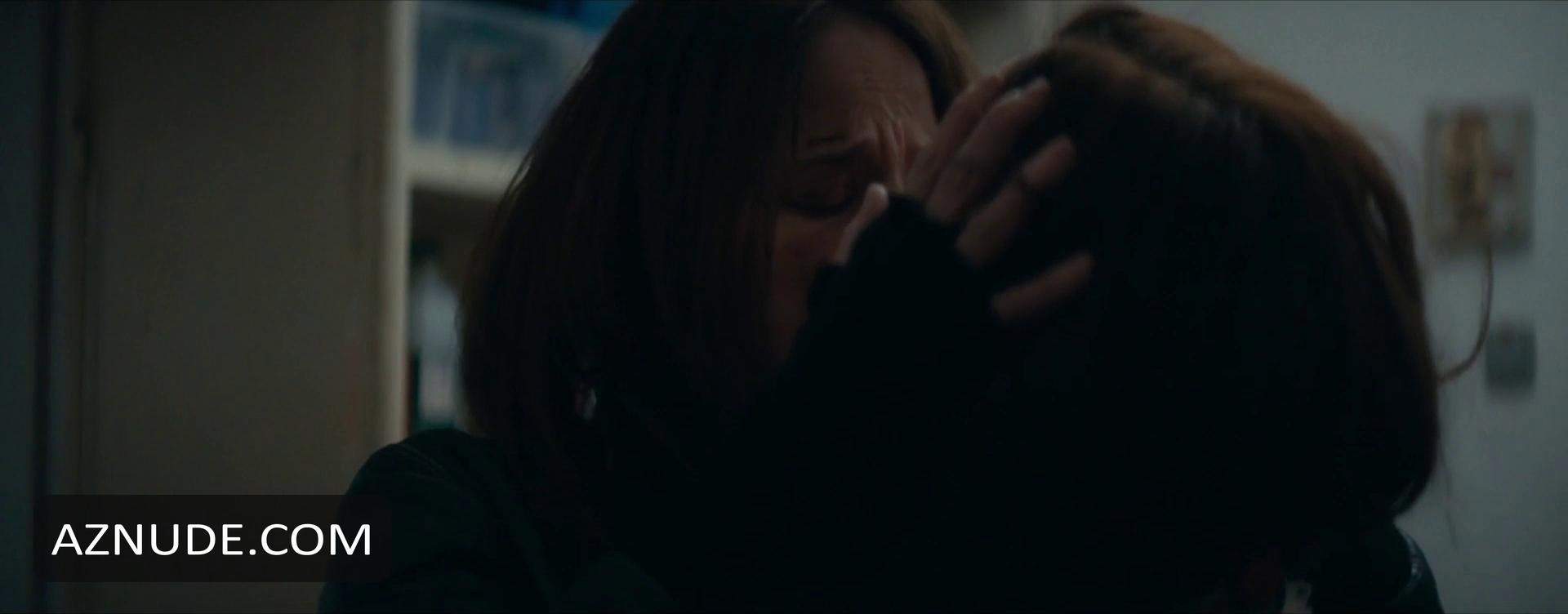 The Origin Of Evil in Unsorted, photo 28