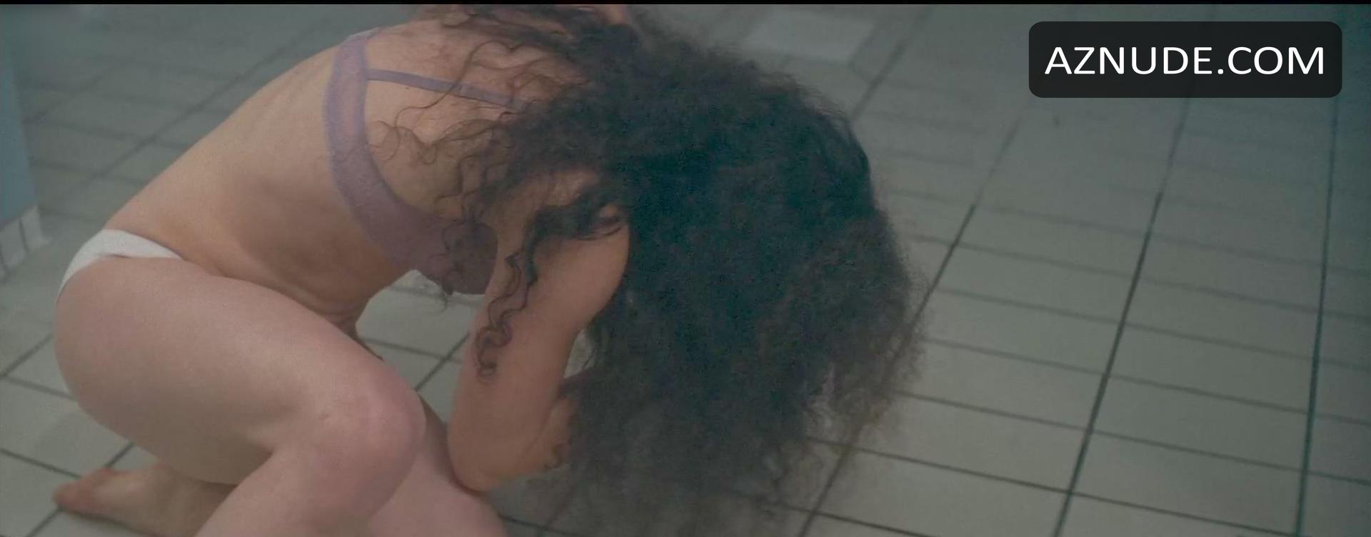 The Origin Of Evil in Unsorted, photo 29
