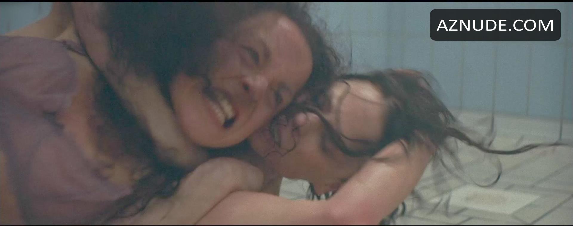 The Origin Of Evil in Unsorted, photo 30