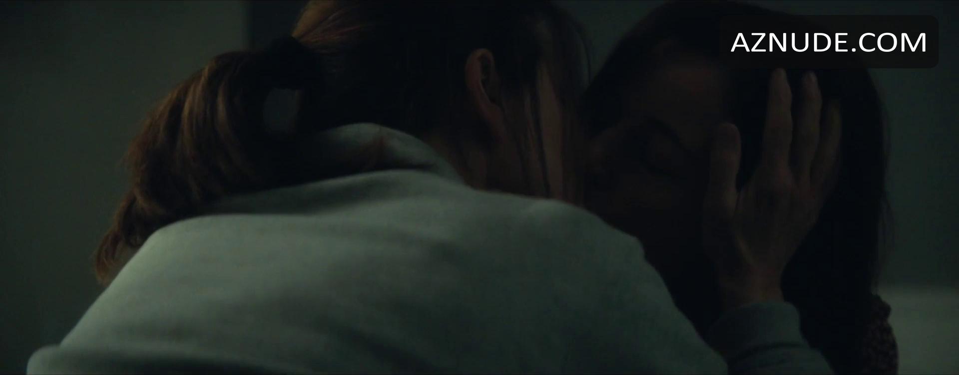 The Origin Of Evil in Unsorted, photo 32
