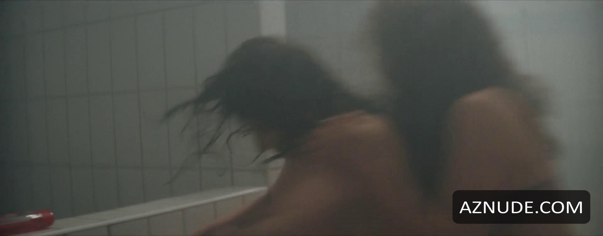 The Origin Of Evil in Unsorted, photo 35