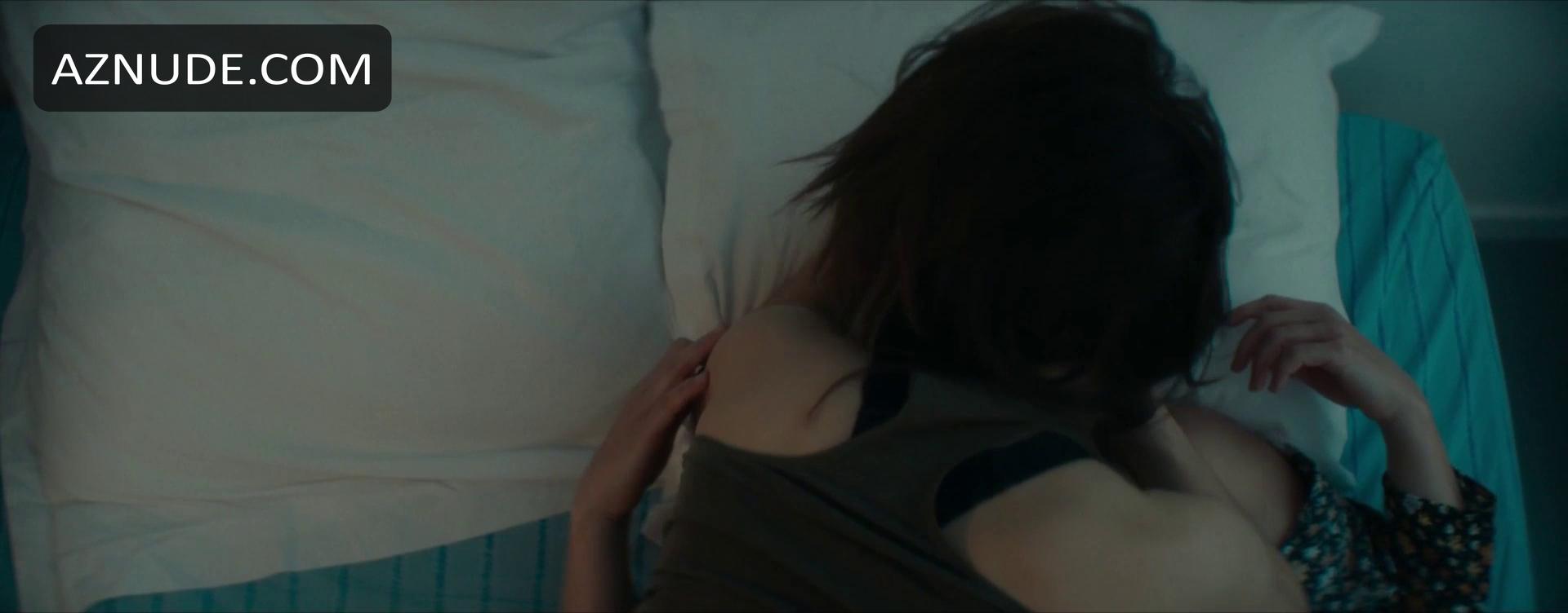 The Origin Of Evil in Unsorted, photo 36
