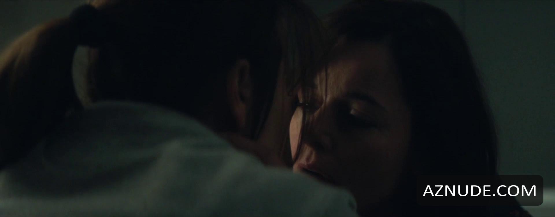 The Origin Of Evil in Unsorted, photo 37