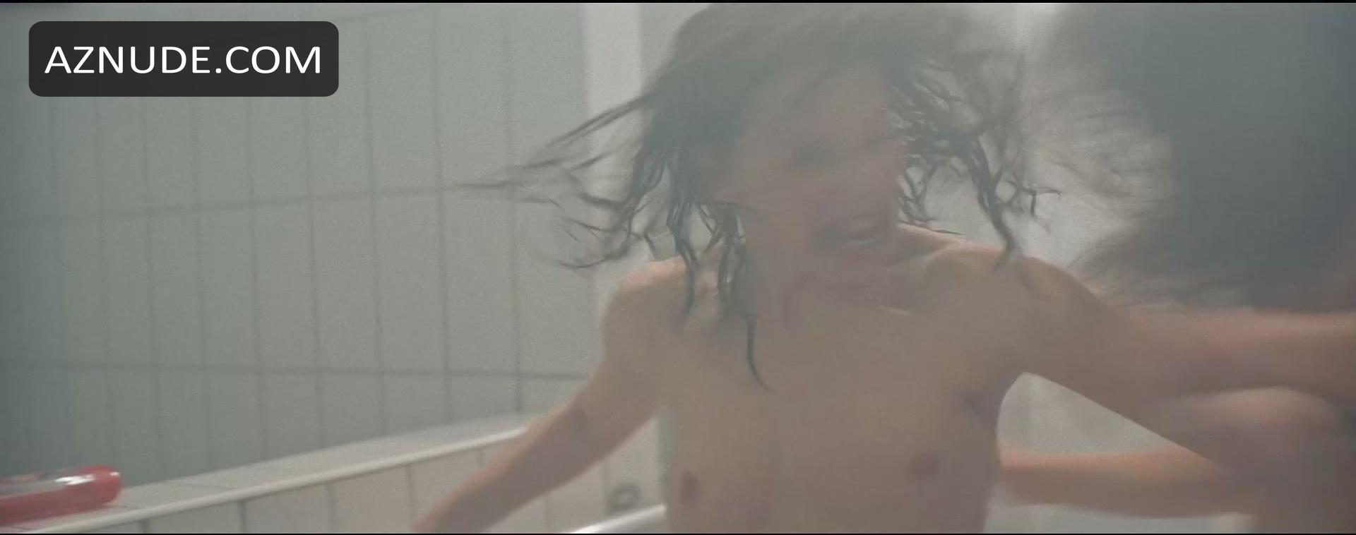 The Origin Of Evil in Unsorted, photo 43