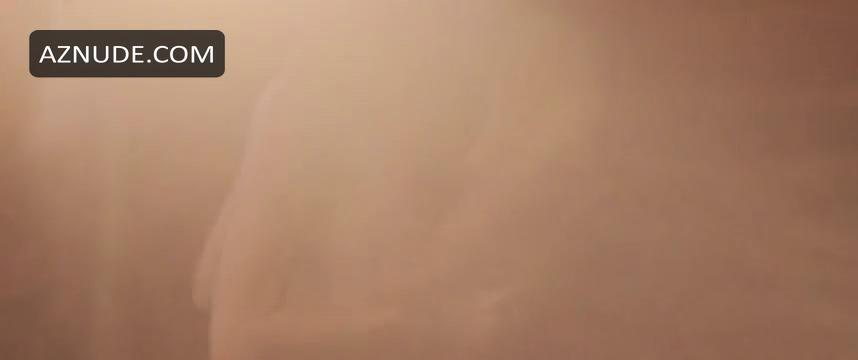 The Other Me in Unsorted, photo 3