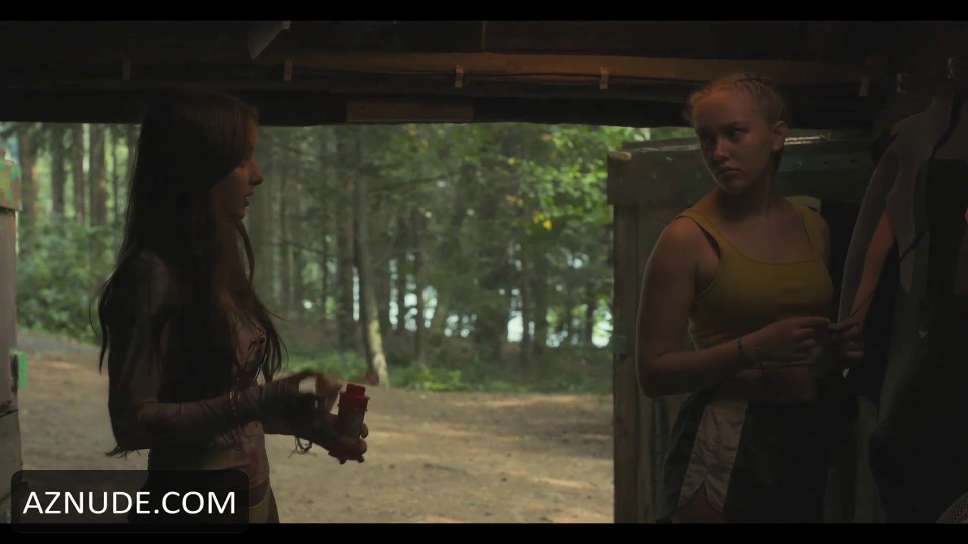 The Other Side Of Summer in Unsorted, photo 14