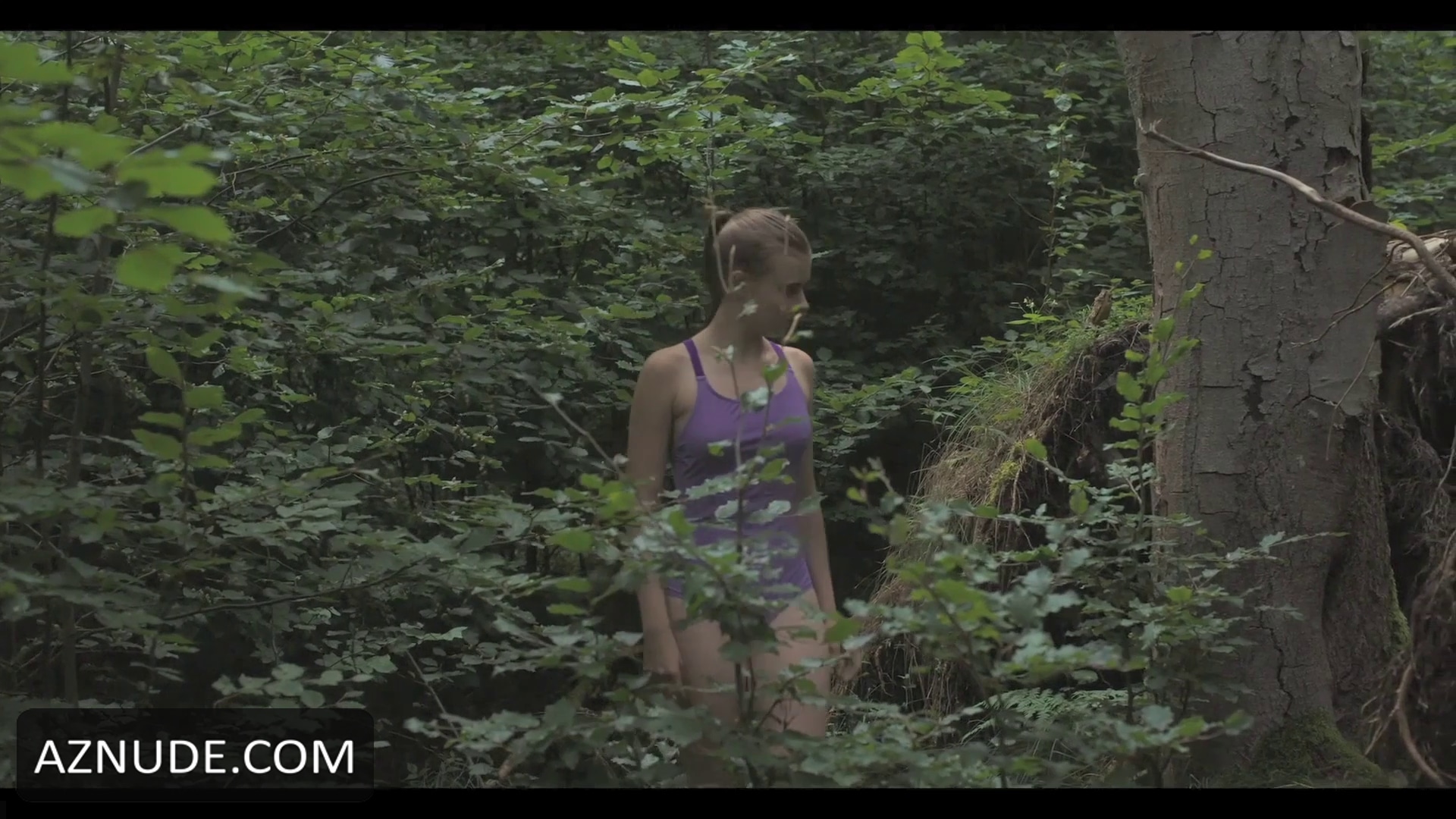 The Other Side Of Summer in Unsorted, photo 17