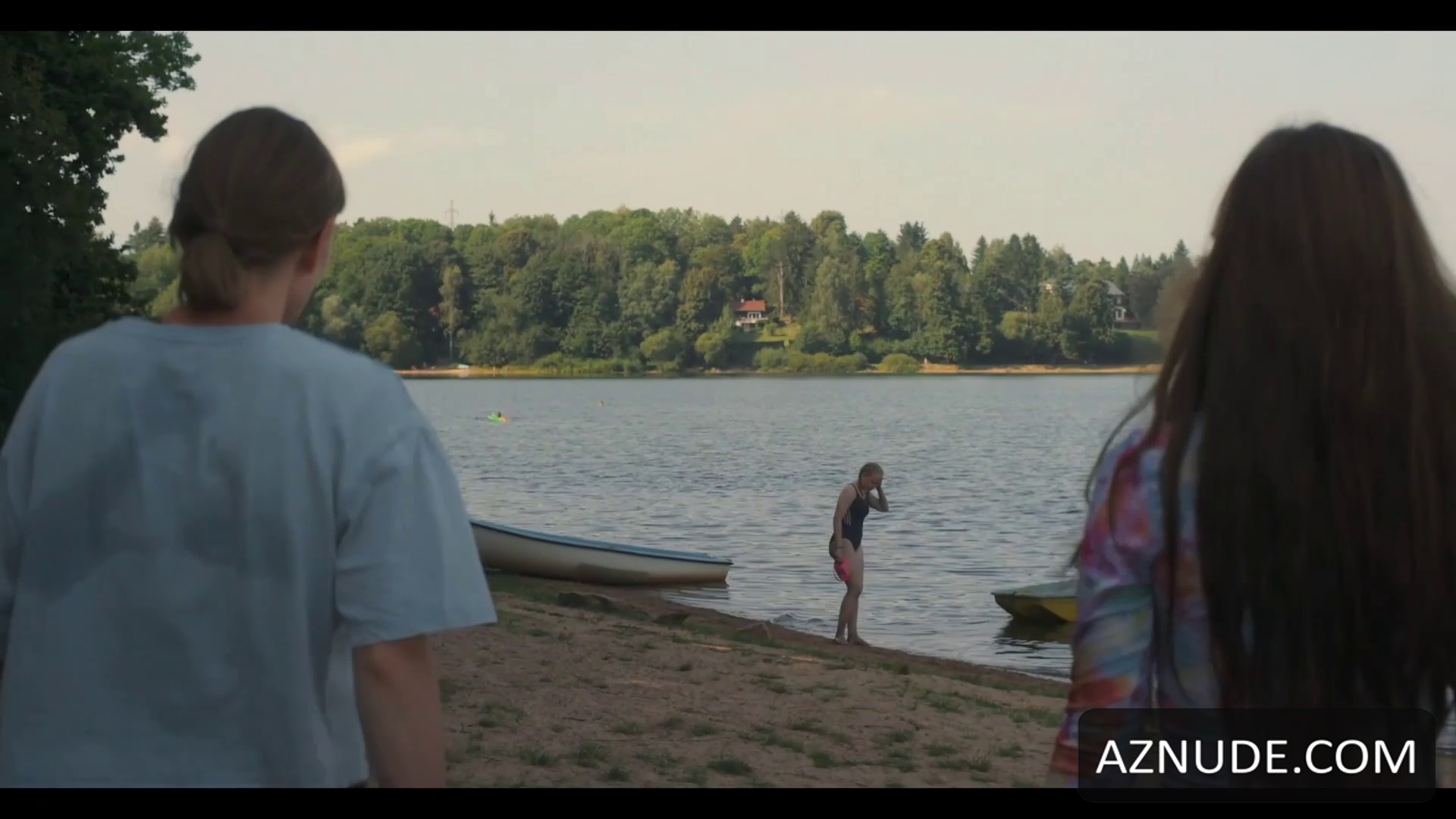 The Other Side Of Summer in Unsorted, photo 20