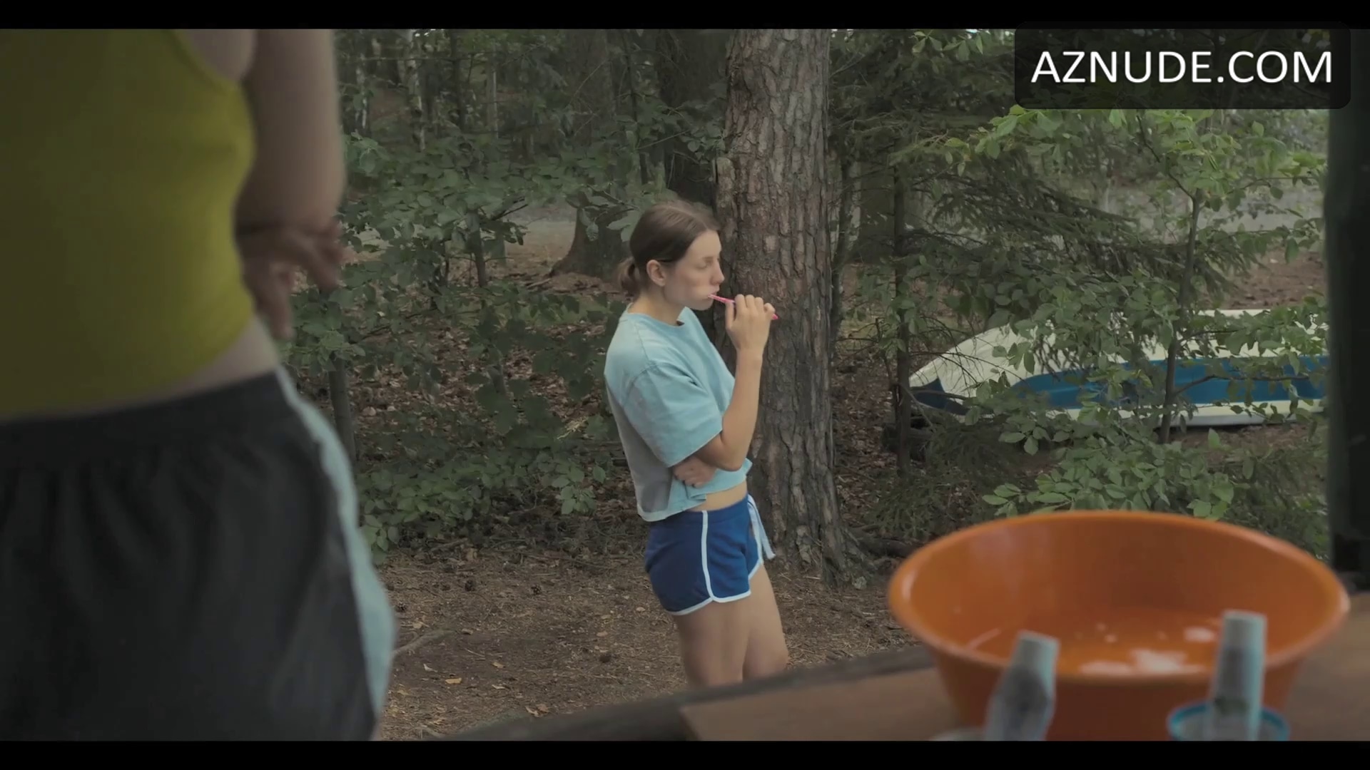 The Other Side Of Summer in Unsorted, photo 26