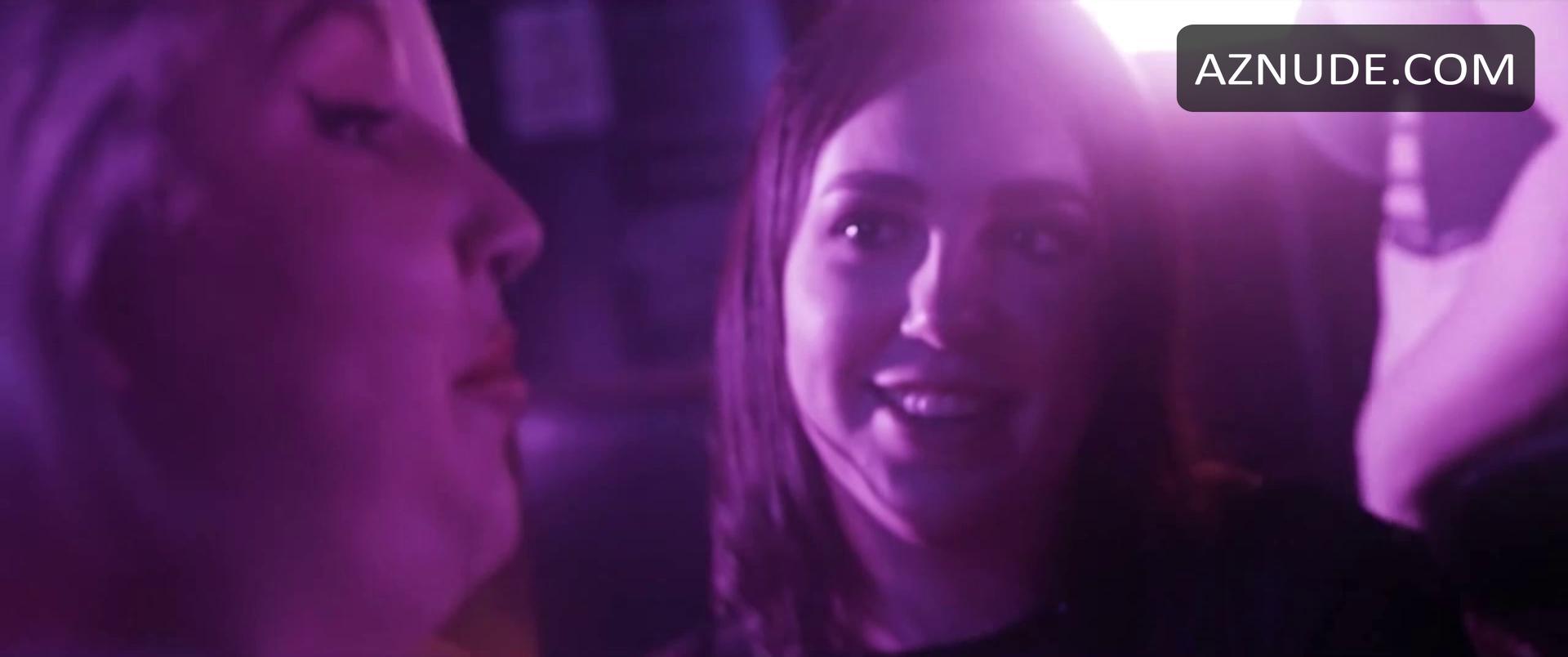 The Party Bus in Unsorted, photo 4