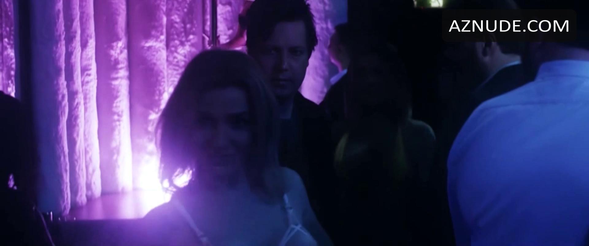 The Party Bus in Unsorted, photo 8