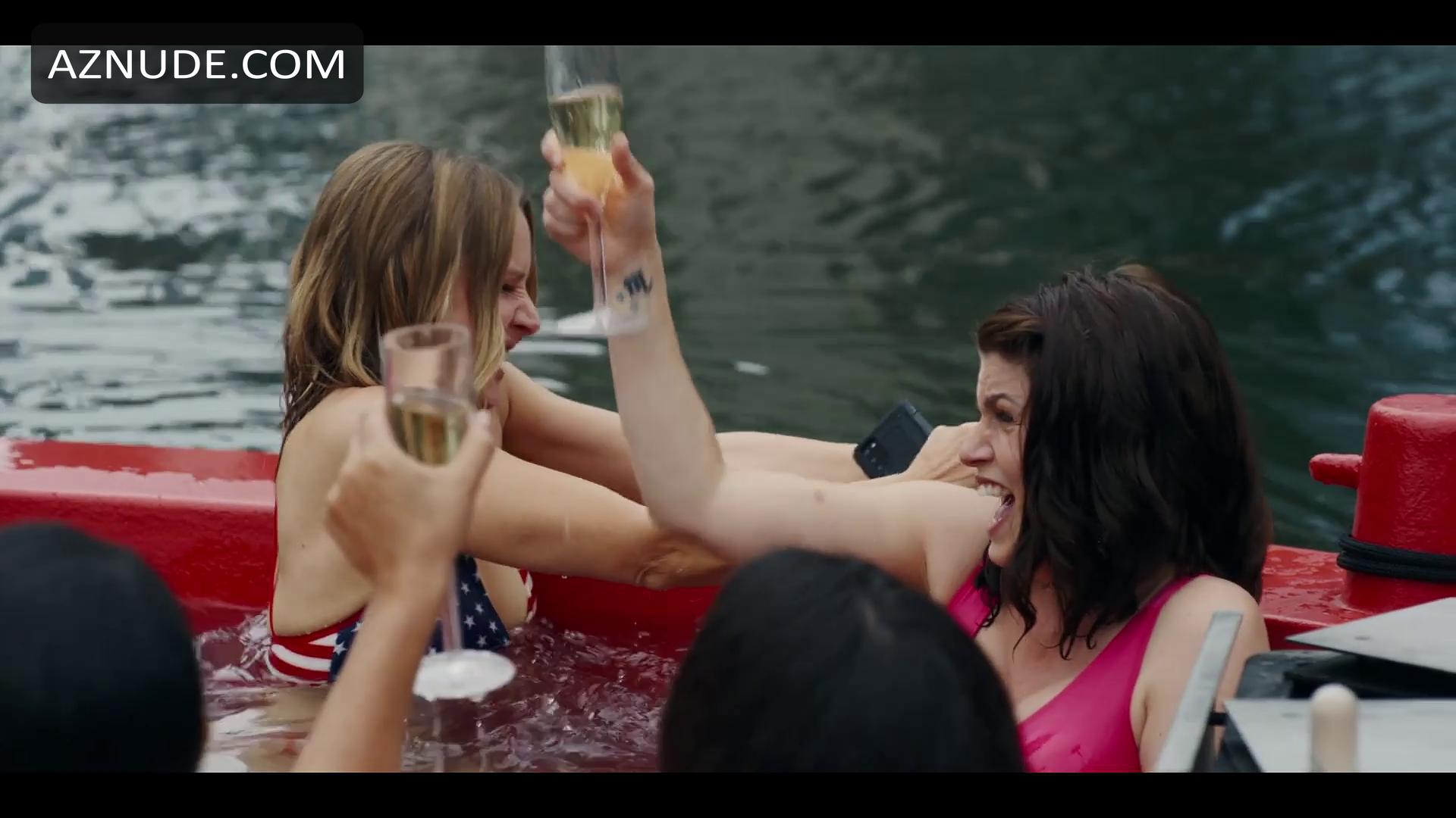 The People We Hate At The Wedding in Unsorted, photo 7