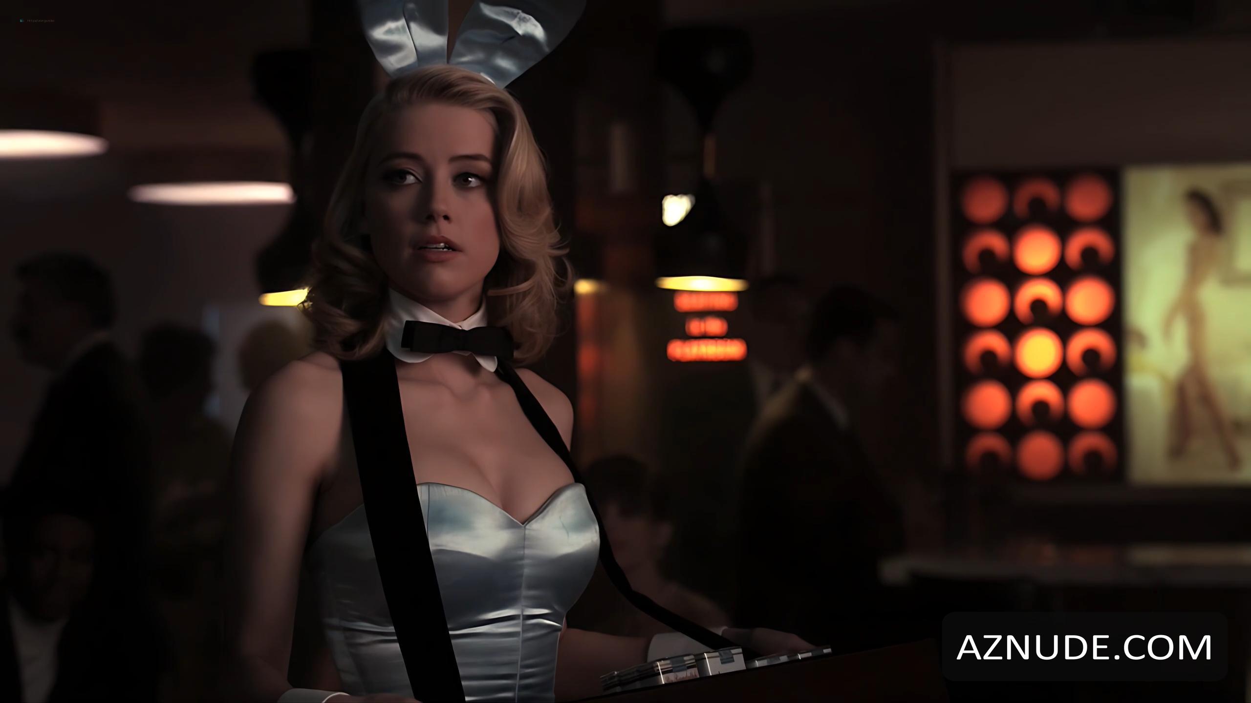 The Playboy Club in Unsorted, photo 8