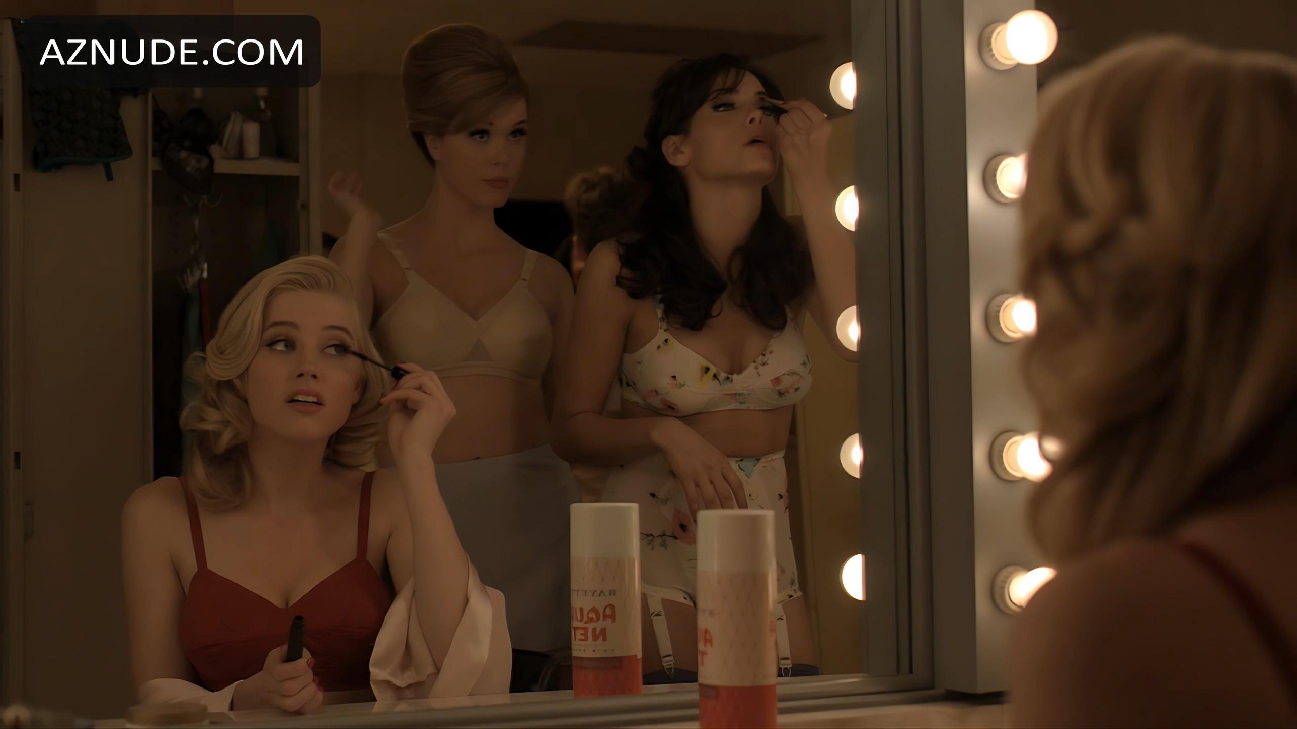 The Playboy Club in Unsorted, photo 11