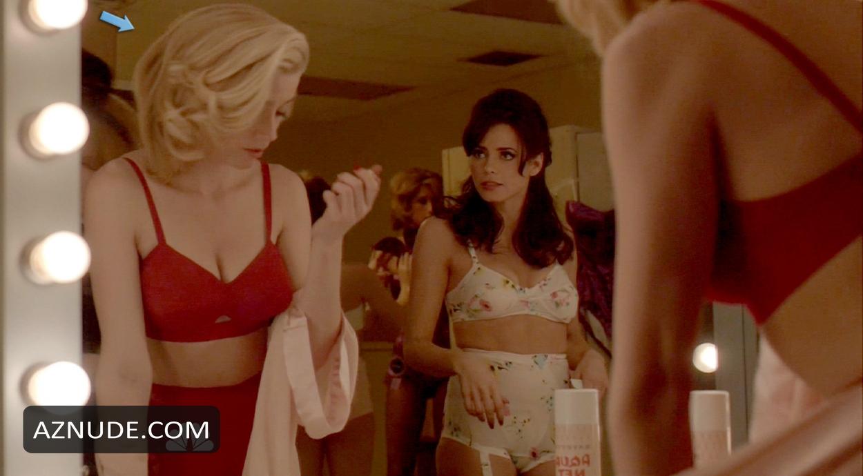 The Playboy Club in Unsorted, photo 13