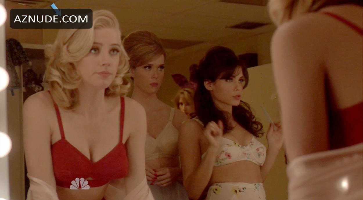 The Playboy Club in Unsorted, photo 15