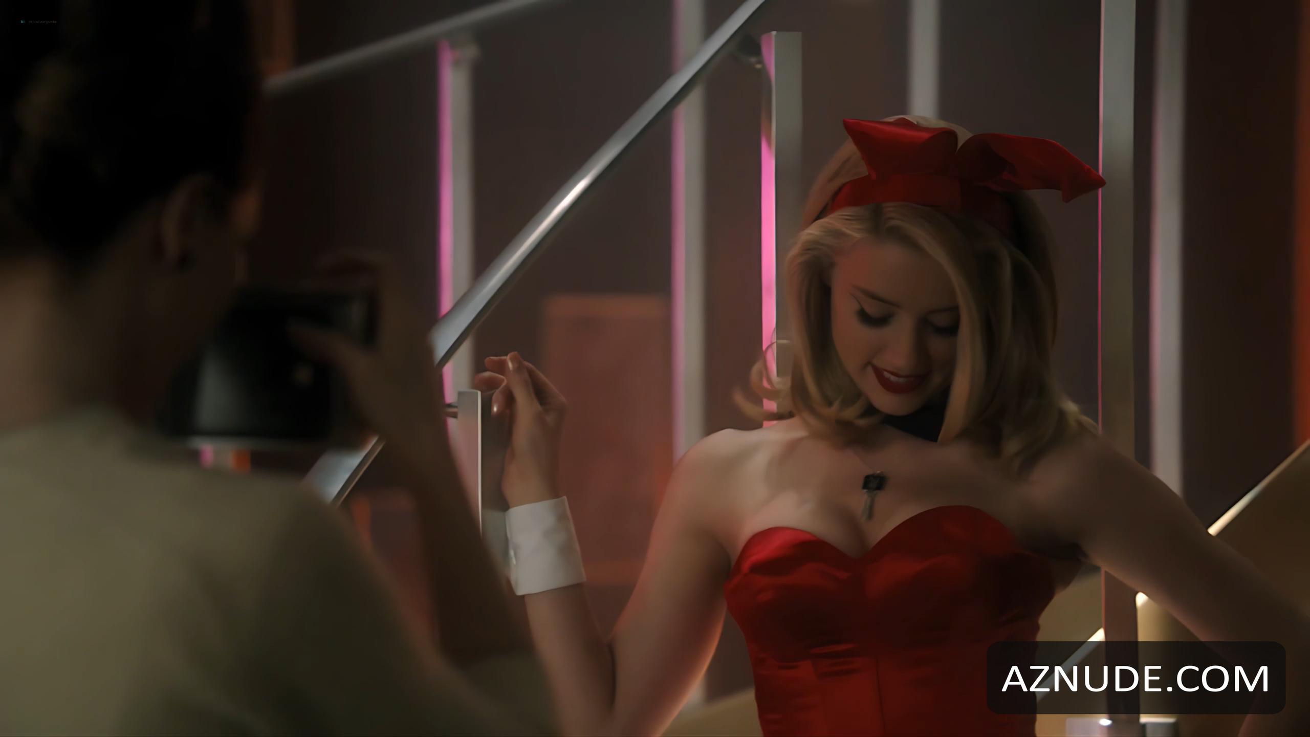 The Playboy Club in Unsorted, photo 16