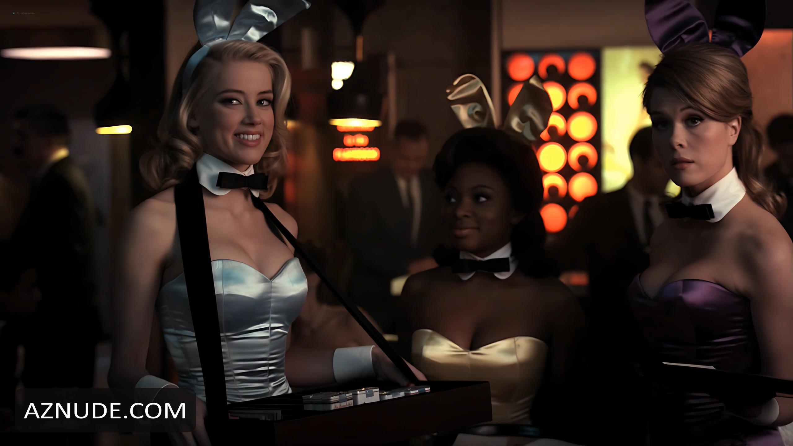 The Playboy Club in Unsorted, photo 17
