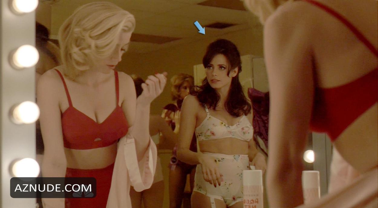 The Playboy Club in Unsorted, photo 22