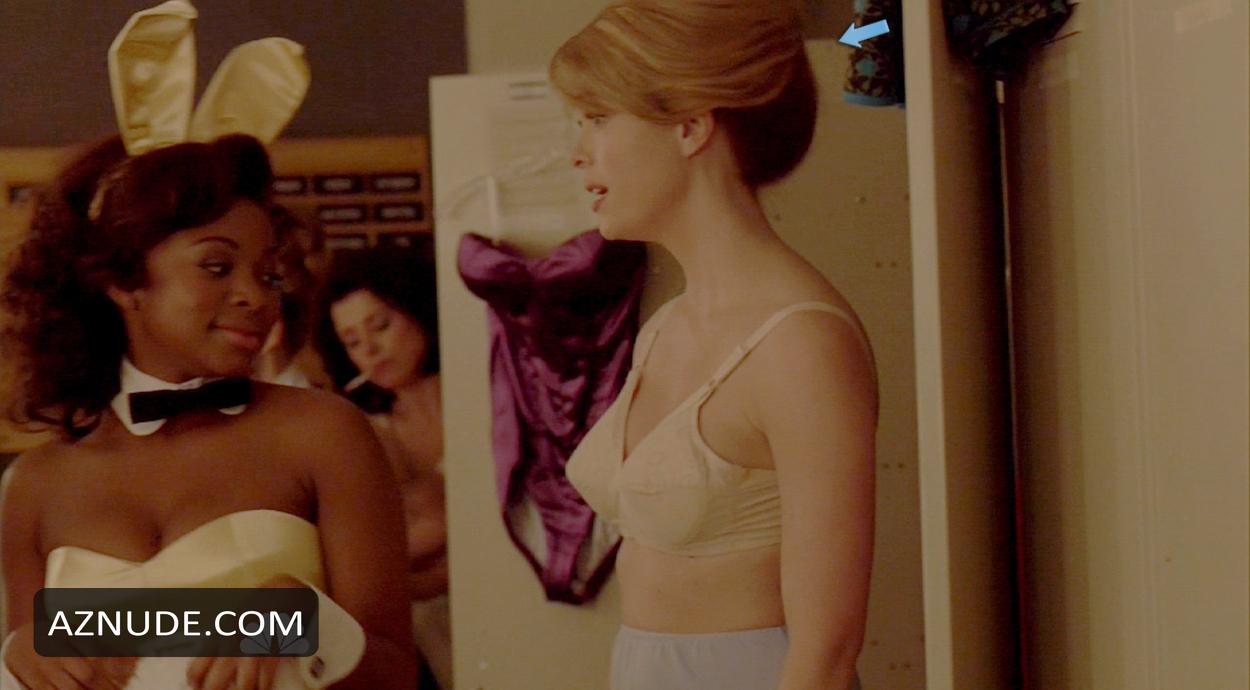 The Playboy Club in Unsorted, photo 25