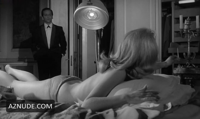 The Pleasure Girls in Unsorted, photo 1