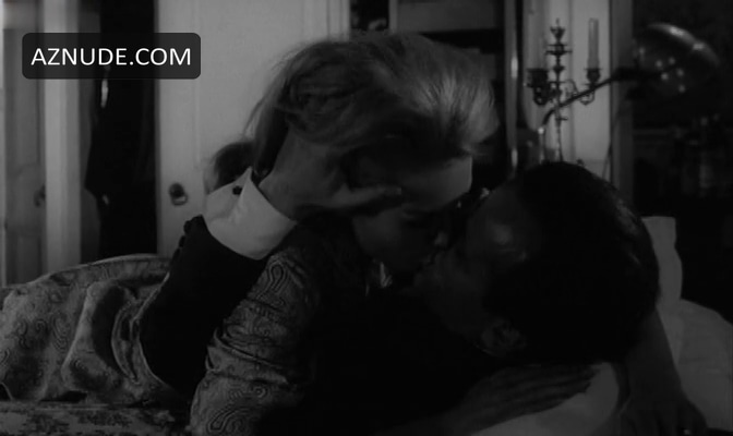 The Pleasure Girls in Unsorted, photo 3