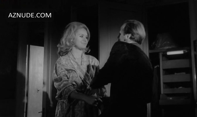 The Pleasure Girls in Unsorted, photo 4