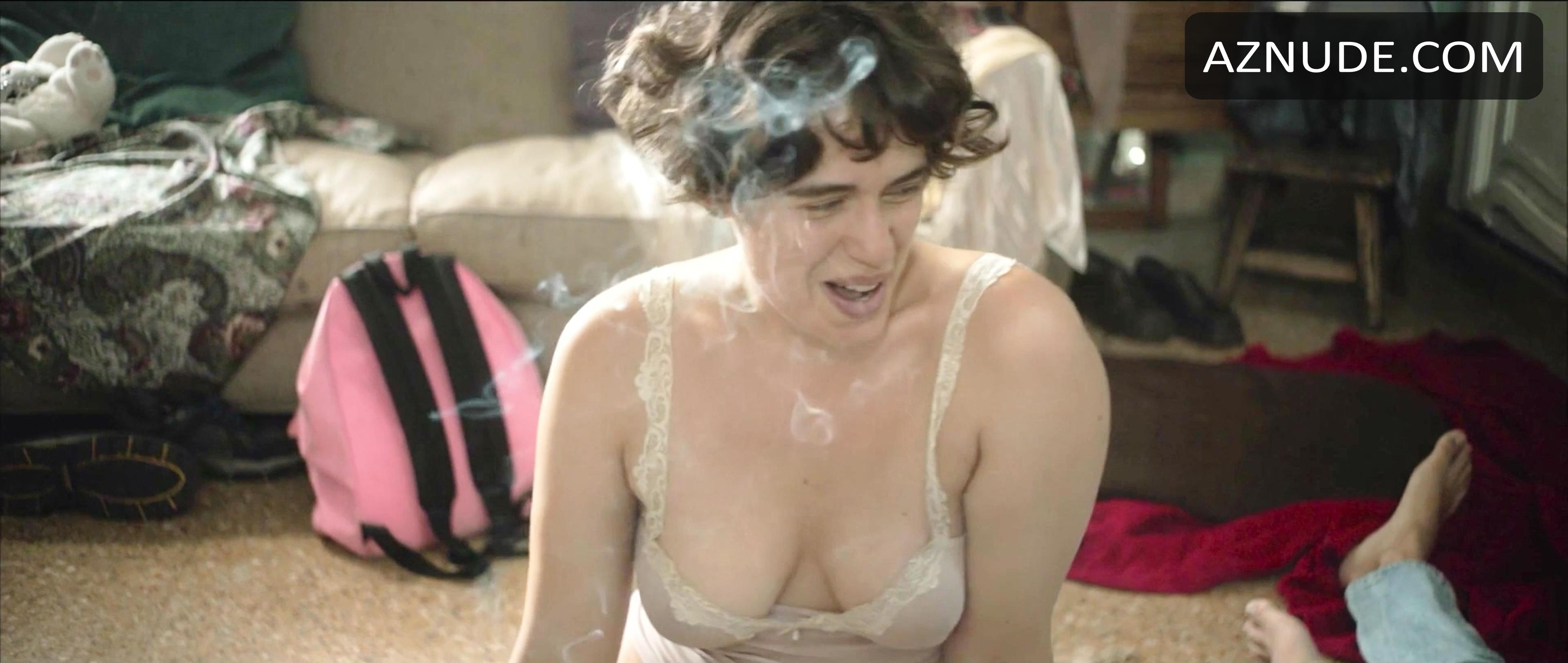 The Pleasure Is Mine in Unsorted, photo 4